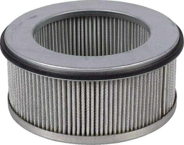 BPA000253741