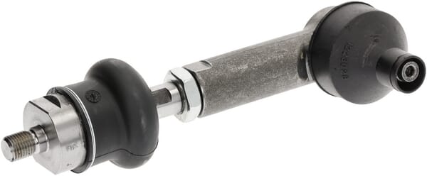 BPA000112181