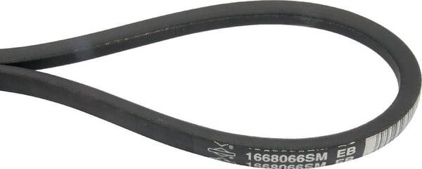 BPA000053910