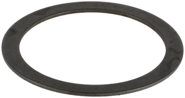 BPA000335487