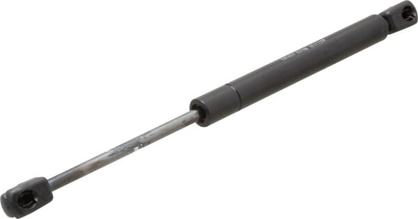 BPA000282021