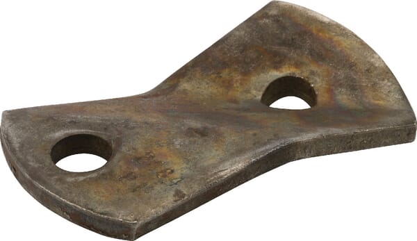 BPA000335823