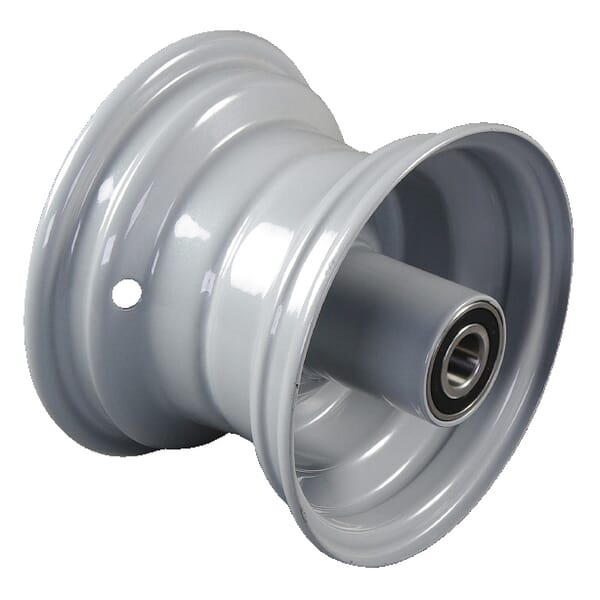BPA000256065