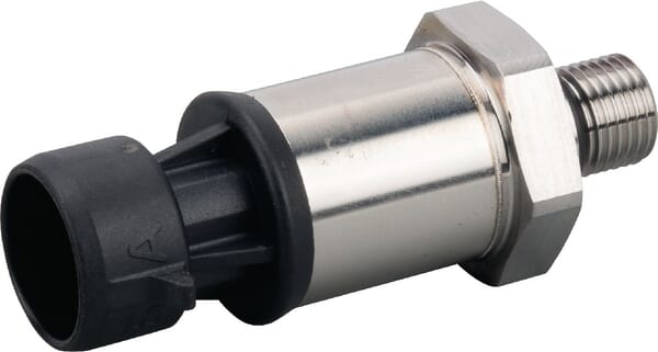 BPA000185727