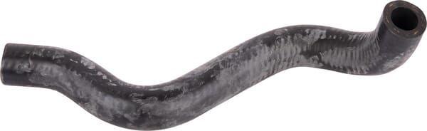 BPA000241152