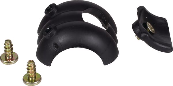 BPA000038912