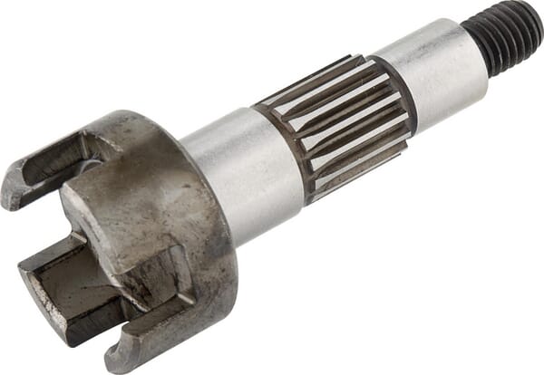 BPA000140164