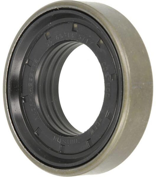 BPA000182387