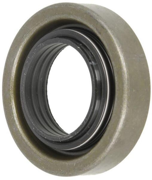 BPA000182387