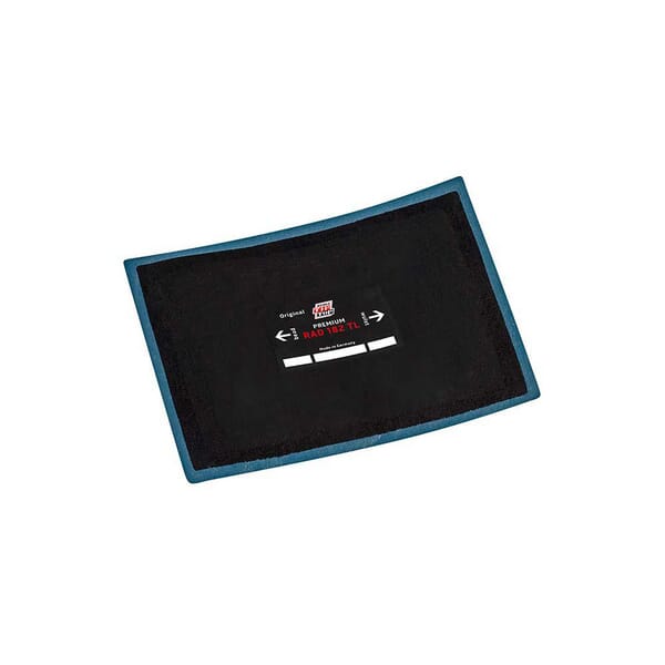 BPA000127976