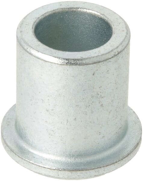 BPA000298711