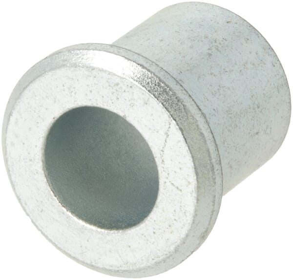BPA000298711