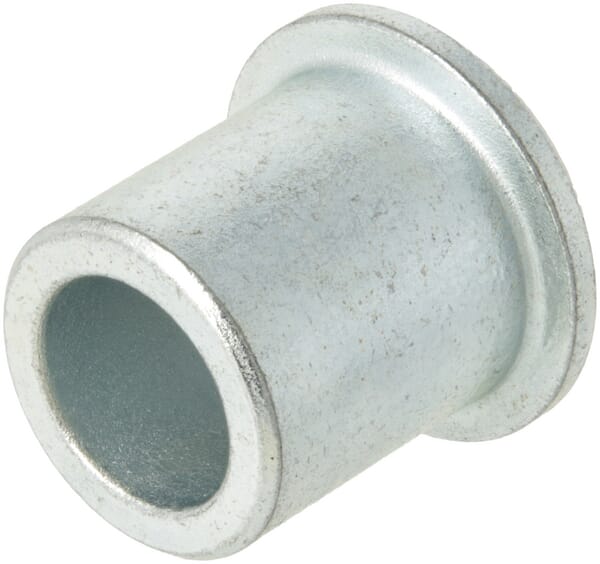 BPA000298711