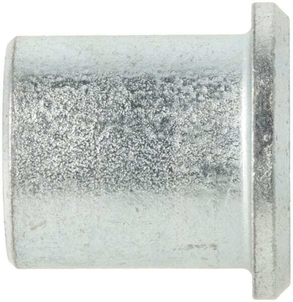 BPA000298711
