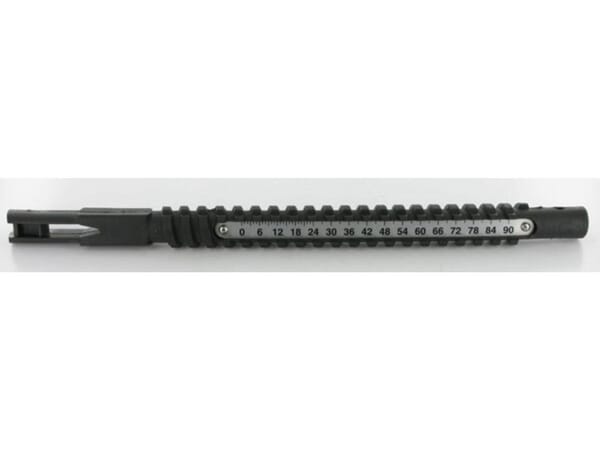 BPA000385450