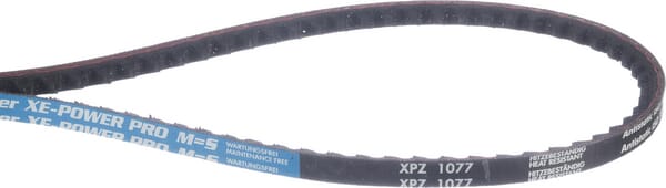 BPA000398684