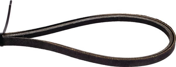 BPA000054383
