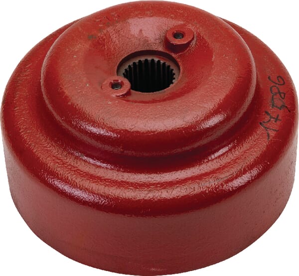 BPA000016215