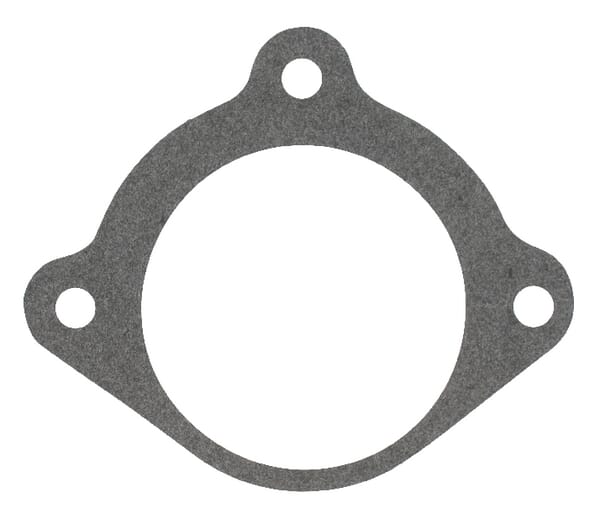 BPA000339404