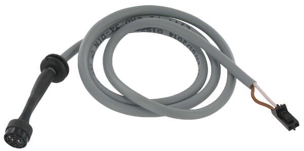 BPA000260057