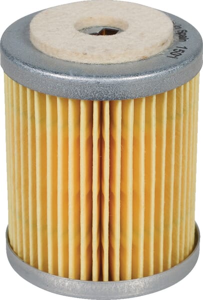 BPA000334771