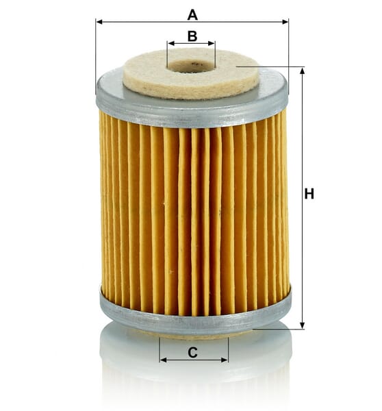 BPA000334771