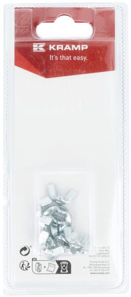 BPA000301615