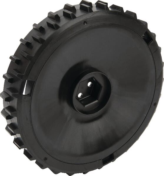 BPA000142075