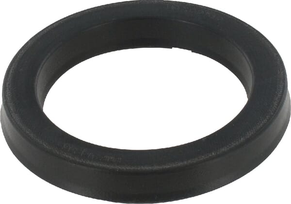 BPA000404818