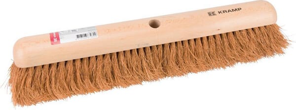 BPA000135624