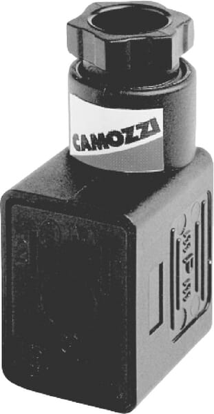 BPA000037492