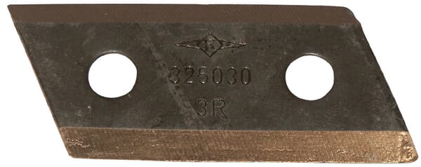 BPA000229123