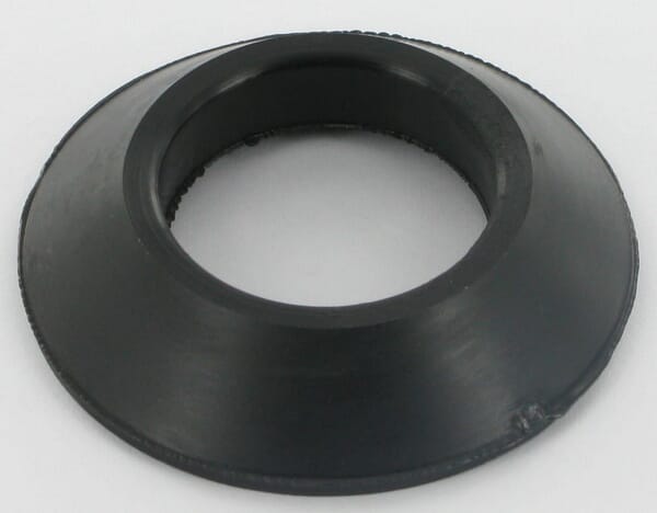 BPA000385097