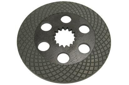 BPA000390465