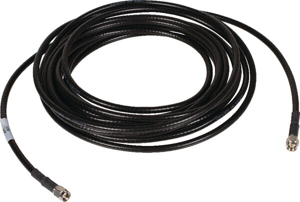 BPA000371709