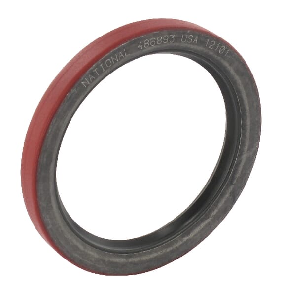 BPA000232098