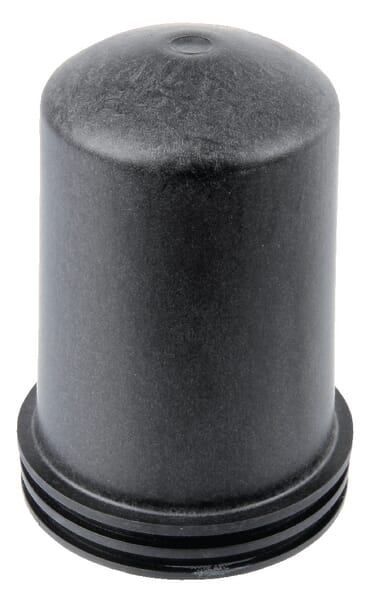 BPA000164094