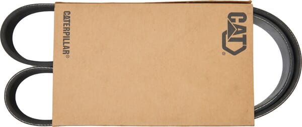 BPA000061962
