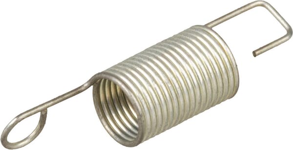 BPA000264367