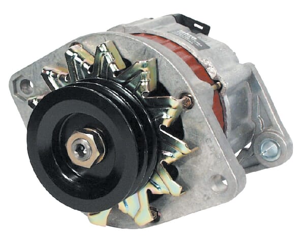 BPA000290400