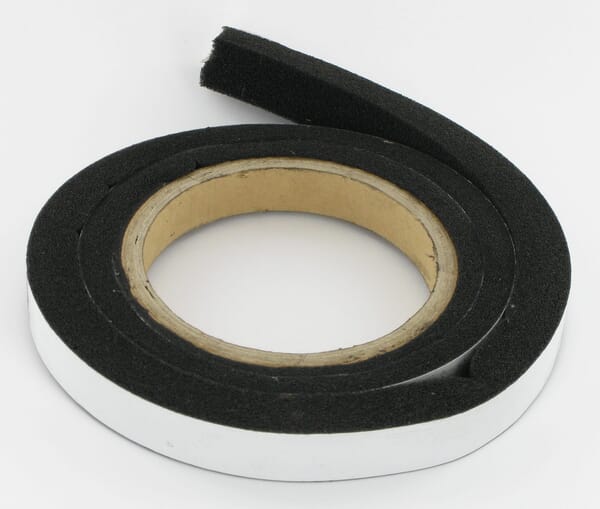 BPA000195458