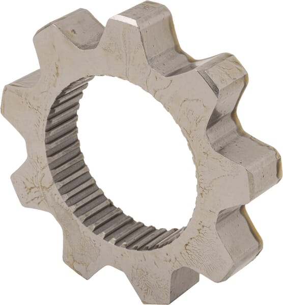 BPA000387401