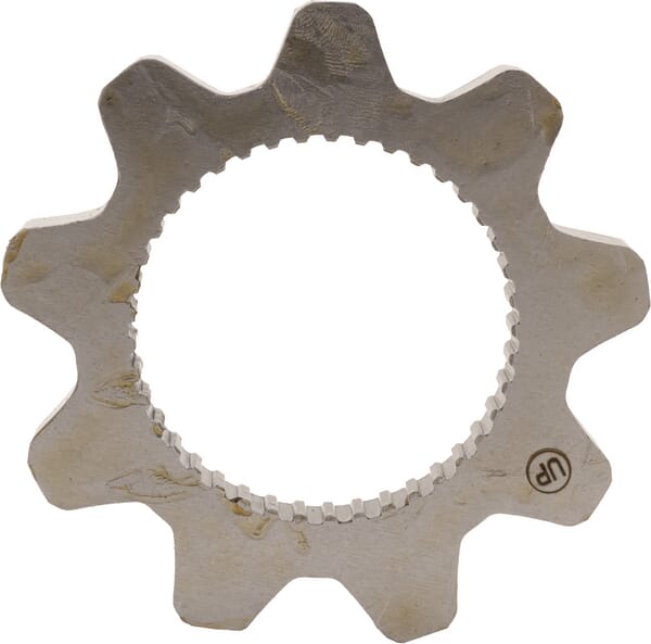 BPA000387401