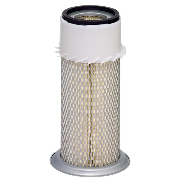 BPA000252044