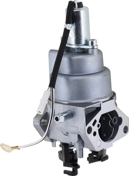 BPA000172024