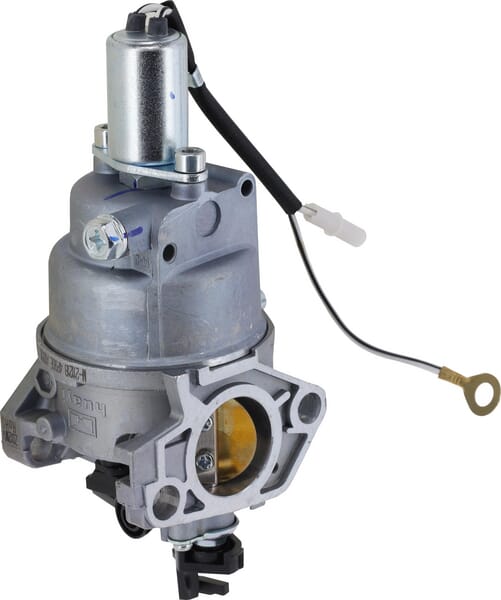 BPA000172024