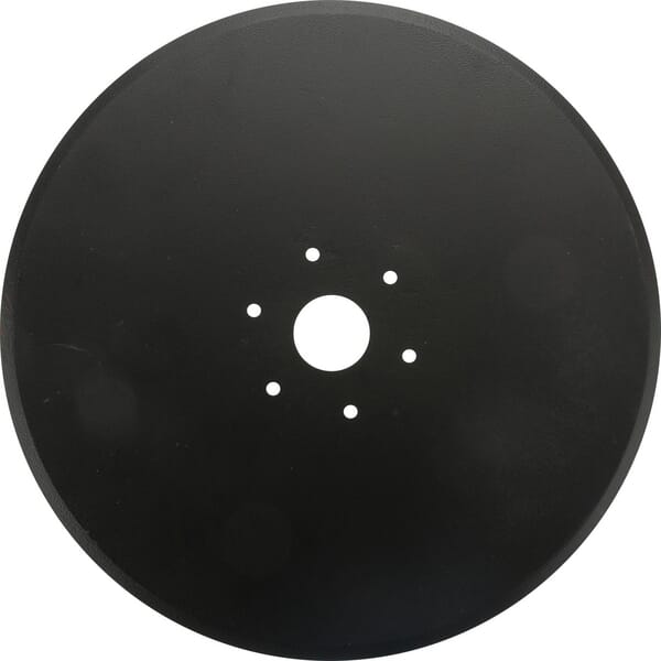BPA000278683