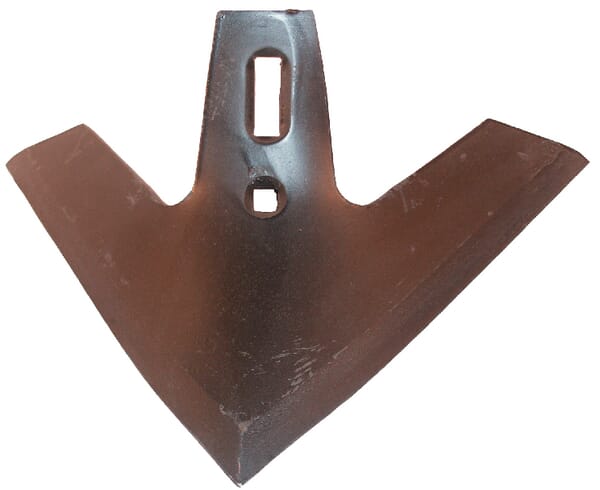 BPA000246206