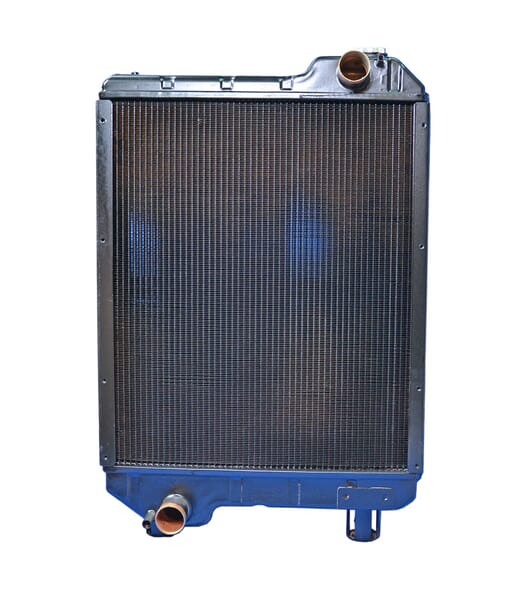 BPA000182742