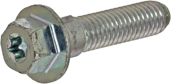 BPA000174191